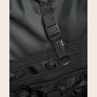 LOUIS CORD LAPTOP Backpack 20 liters NAVY