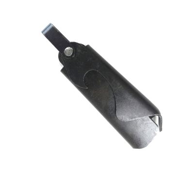 Otvírák vojenský ČSLA PERFEX ČERNÝ