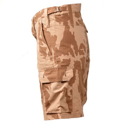 Shorts ACR vz.95 DESERT