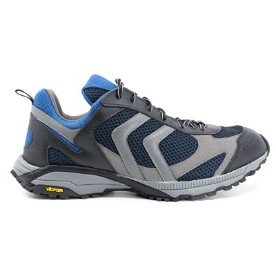 Shoes / sneakers ACR low sports
