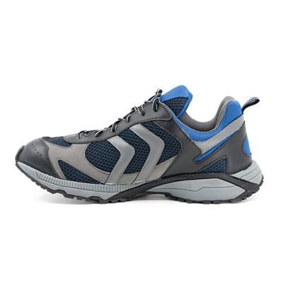 Shoes / sneakers ACR low sports