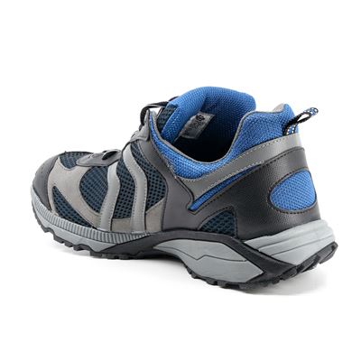Shoes / sneakers ACR low sports