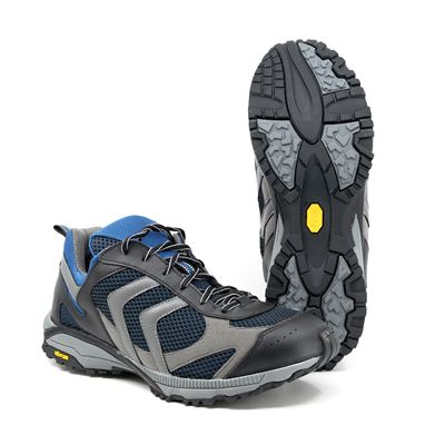 Shoes / sneakers ACR low sports