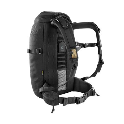 Backpack MODULAR PACK 30 SL BLACK TASMANIAN TIGER 8849.040 4
