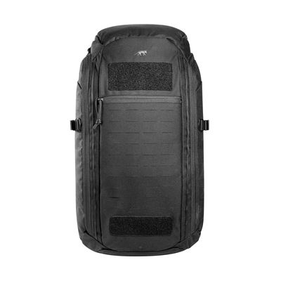 Backpack MODULAR PACK 30 SL BLACK TASMANIAN TIGER 8849.040 3