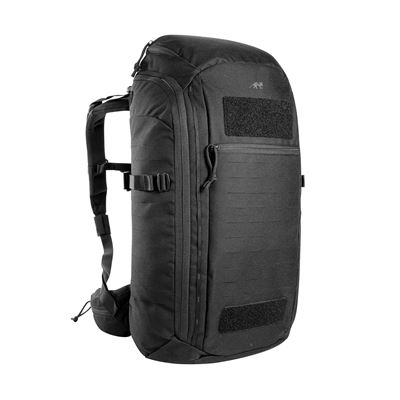 Backpack MODULAR PACK 30 SL BLACK