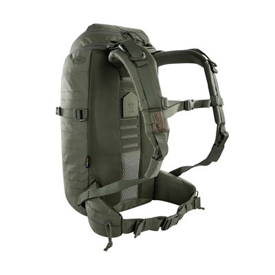 Backpack MODULAR PACK 30 SL OLIVE TASMANIAN TIGER 8849.331 7