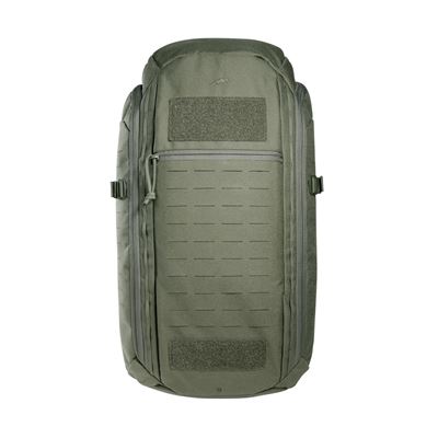 Backpack MODULAR PACK 30 SL OLIVE TASMANIAN TIGER 8849.331 6
