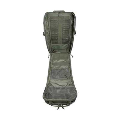 Backpack MODULAR PACK 30 SL OLIVE TASMANIAN TIGER 8849.331 4