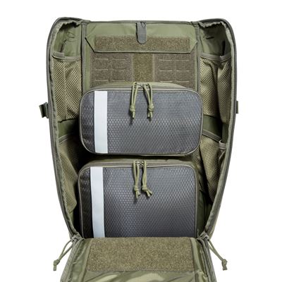 Backpack MODULAR PACK 30 SL OLIVE TASMANIAN TIGER 8849.331 3
