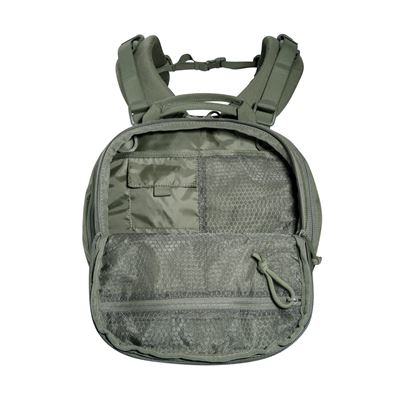 Backpack MODULAR PACK 30 SL OLIVE TASMANIAN TIGER 8849.331 2