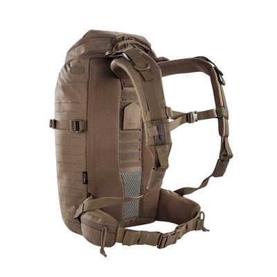 Backpack MODULAR PACK 30 SL COYOTE TASMANIAN TIGER 8849.346 4