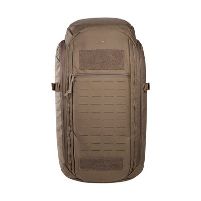 Backpack MODULAR PACK 30 SL COYOTE TASMANIAN TIGER 8849.346 3