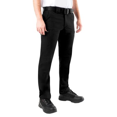 Pants tactical PATROL BLACK ROTHCO 88810 3