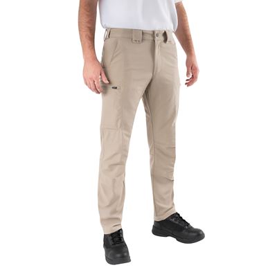 Pants tactical PATROL KHAKI ROTHCO 88820 3