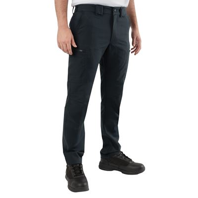 Pants tactical PATROL DARK NAVY ROTHCO 88830 2