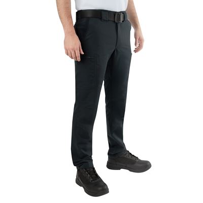 Pants tactical PATROL DARK NAVY ROTHCO 88830 3
