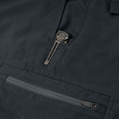 Pants tactical PATROL DARK NAVY ROTHCO 88830 4