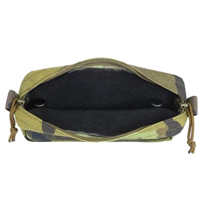 Universal pouch 2 x 5 MOLLE vz.95