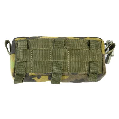 Universal pouch 2 x 5 MOLLE vz.95