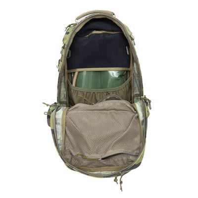 Backpack WOLFPACK 25 L vz.95