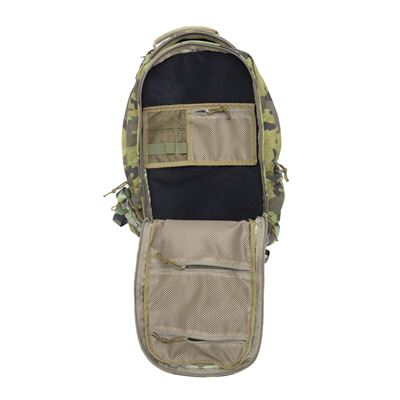 Backpack WOLFPACK 25 L vz.95