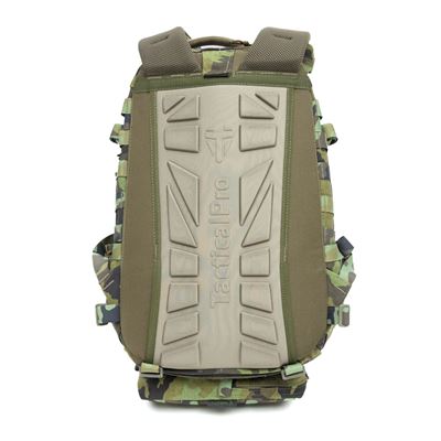 Backpack WOLFPACK 25 L vz.95