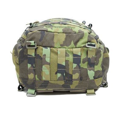 Backpack WOLFPACK 25 L vz.95