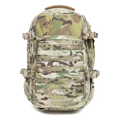 Backpack WOLFPACK 25 L MULTICAM®