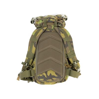 Backpack TACTICAl 30 L vz.95