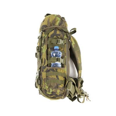 Backpack TACTICAl 30 L vz.95