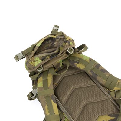 Backpack TACTICAl 30 L vz.95