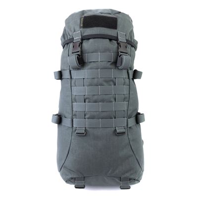 Backpack SCOUT 30 L GREY