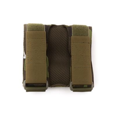 Tactical ADMIN wrist case vz.95