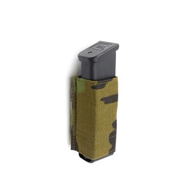 Pistol mag pouch FAST vz.95