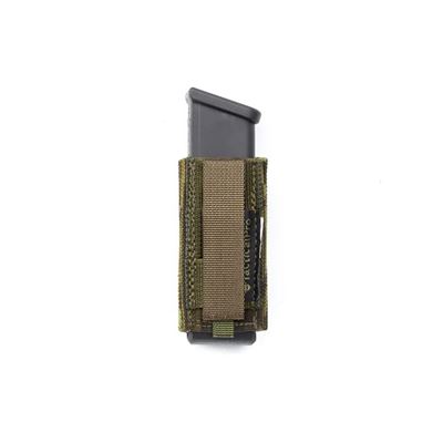 Pistol mag pouch FAST vz.95