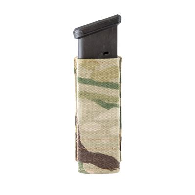 Pistol mag pouch FAST Multicam