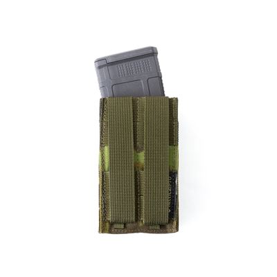 AR-15 mag pouch FAST vz.95 forest
