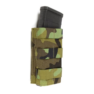 AR-15 mag pouch FAST vz.95 forest