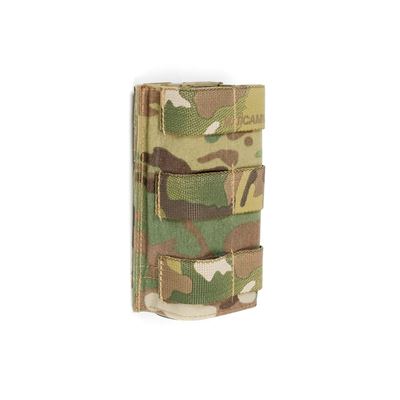 SA58/BREN mag pouch FAST Multicam