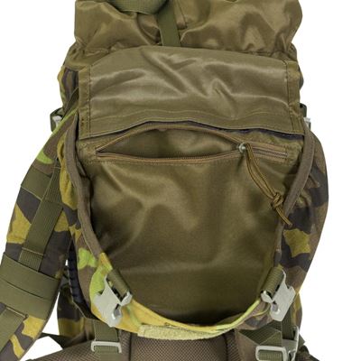 Backpack TACTICAl 45 L vz.95