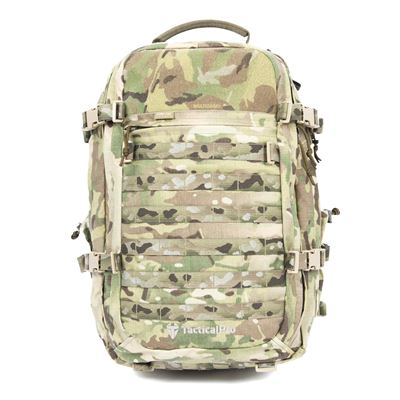 Backpack WOLFPACK 40 L MULTICAM®