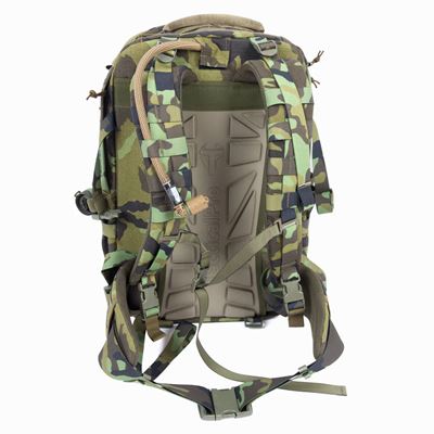 Backpack WOLFPACK 40 L vz.95