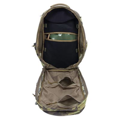 Backpack WOLFPACK 40 L vz.95