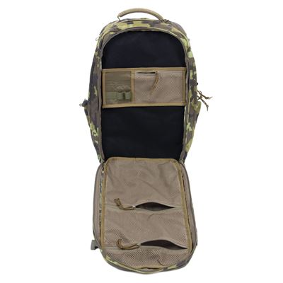 Backpack WOLFPACK 40 L vz.95