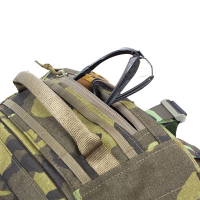 Backpack WOLFPACK 40 L vz.95