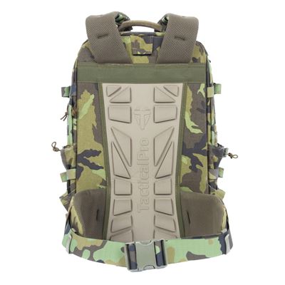 Backpack WOLFPACK 40 L vz.95