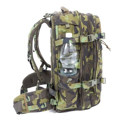 Backpack WOLFPACK 40 L vz.95