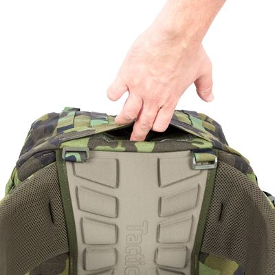 Backpack WOLFPACK 40 L vz.95