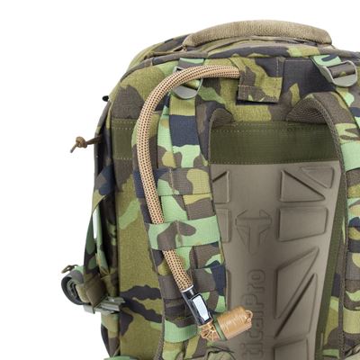 Backpack WOLFPACK 40 L vz.95